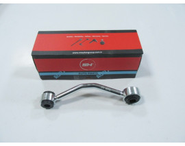 OPEL OMEGA- B- 99/03; VİRAJ ASKI Z ROT ARKA SAĞ (SH)