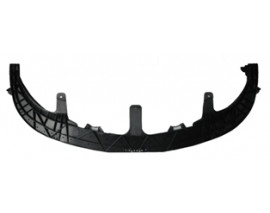 OPEL INSIGNIA- 09/13; ÖN TAMPON ALT PLASTİĞİ