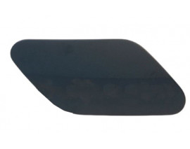 OPEL INSIGNIA- 09/17; FAR YIKAMA FISKIYE KAPAGI SAG