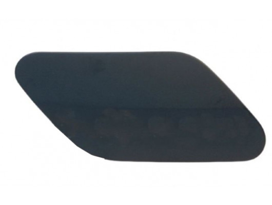 OPEL INSIGNIA- 09/17; FAR YIKAMA FISKIYE KAPAGI SAG