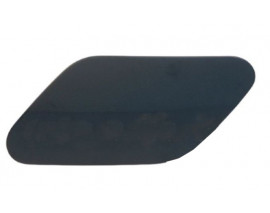 OPEL INSIGNIA- 09/17; FAR YIKAMA FISKIYE KAPAGI SOL