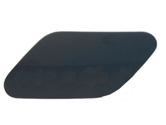 OPEL INSIGNIA- 09/17; FAR YIKAMA FISKIYE KAPAGI SOL