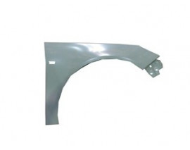 OPEL INSIGNIA- 09/17; ÖN ÇAMURLUK DELİKLİ SAĞ GRİ BOYALI (SIMYI)