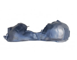 OPEL INSIGNIA- 09/17; ÖN ÇAMURLUK DAVLUMBAZI SAĞ KOMPLE