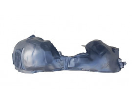 OPEL INSIGNIA- 09/17; ÖN ÇAMURLUK DAVLUMBAZI SOL KOMPLE