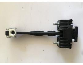 OPEL INSIGNIA- 09/17; ÖN KAPI DURDURUCUSU SAĞ/SOL AYNI (ADET) (KAPI GERGİSİ)