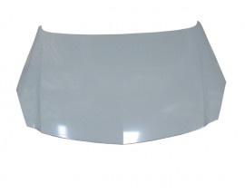 OPEL INSIGNIA- 09/17; MOTOR KAPUTU GRİ BOYALI (İCELİ/ÇEKOMASTİKLİ) (SIMYI)