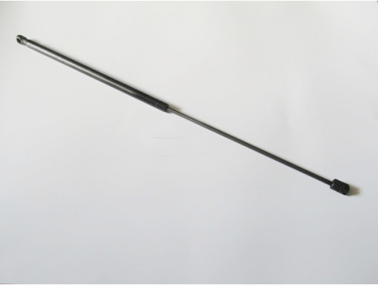 OPEL INSIGNIA- 09/17; KAPUT AMORTİSÖRÜ (74CM) (TUFF SUPPORT)