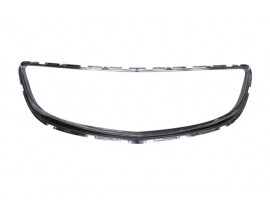 (YENİ ÜRÜN!!!)OPEL INSIGNIA- 13/17; ÖN PANJUR NİKELAJ ÇITASI (TW)