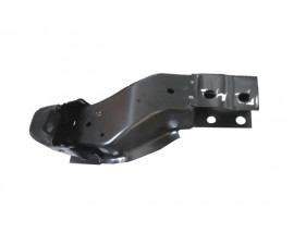 OPEL INSIGNIA- 09/17; ÖN PANEL ÜST PARÇA SAĞ (TYG)