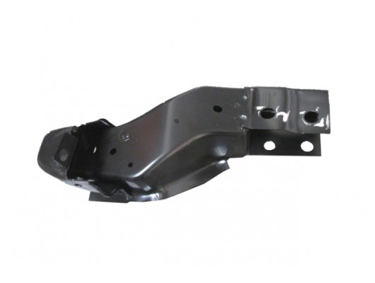 OPEL INSIGNIA- 09/17; ÖN PANEL ÜST PARÇA SAĞ (TYG)