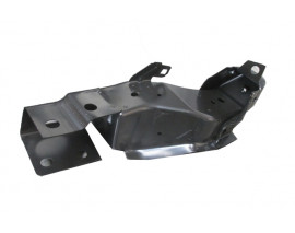 OPEL INSIGNIA- 09/17; ÖN PANEL ÜST PARÇA SOL (TYG)