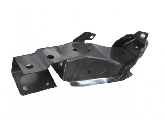 OPEL INSIGNIA- 09/17; ÖN PANEL ÜST PARÇA SOL (TYG)