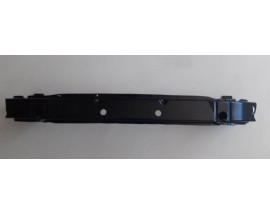 OPEL INSIGNIA- 09/13; ARKA TAMPON DEMİRİ