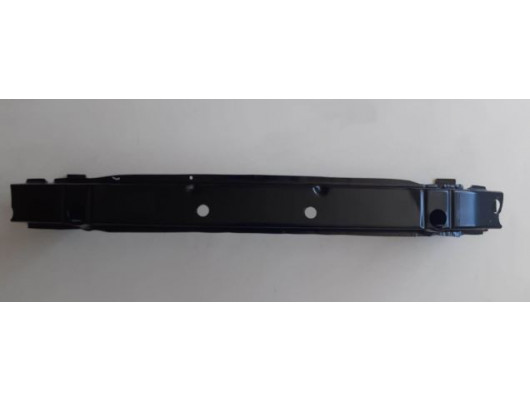 OPEL INSIGNIA- 09/13; ARKA TAMPON DEMİRİ