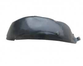 OPEL INSIGNIA- 09/17; ARKA ÇAMURLUK DAVLUMBAZI SAĞ