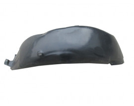 OPEL INSIGNIA- 09/17; ARKA ÇAMURLUK DAVLUMBAZI SOL