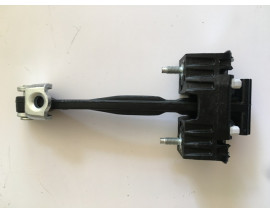 OPEL INSIGNIA- 09/17; ARKA KAPI DURDURUCUSU SAĞ/SOL AYNI (ADET) (KAPI GERGİSİ)