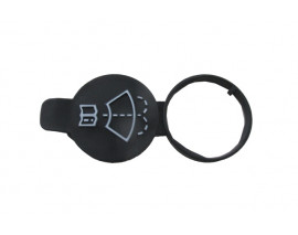 OPEL INSIGNIA- 09/17; ÖN CAM SU BİDONU/DEPOSU KAPAĞI