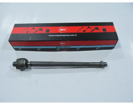 OPEL INSIGNIA- 09/17; ROT MİLİ/KOLU SAĞ/SOL AYNI (ADET) (SH)