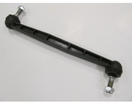 OPEL INSIGNIA- 09/17; VIRAJ ASKI Z ROT ÖN SAG/SOL AYNI (ADET) (PLASTIK) (SH)