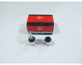 OPEL INSIGNIA- 09/17; VİRAJ ASKI Z ROT ARKA SAĞ/SOL AYNI (ADET) (SH)