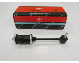 OPEL INSIGNIA- 09/17; VİRAJ ASKI Z ROT ARKA SAĞ/SOL AYNI (ADET) (4X4) (SH)