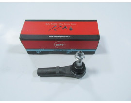 OPEL INSIGNIA- 09/17; ROT BASI SAG/SOL AYNI (ADET) (UZUN) (SH)