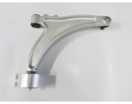 OPEL INSIGNIA- 09/17; ÖN ALT TABLA SOL ROTILLI/BURÇLU (SALINCAK) (SH)