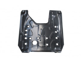 OPEL INSIGNIA- 09/17; KARTER MUHAFAZA SACI (METAL)