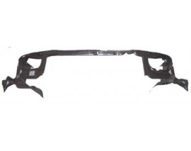 OPEL ZAFIRA- 99/04; ÖN PANEL KOMPLE (ÇELIK)