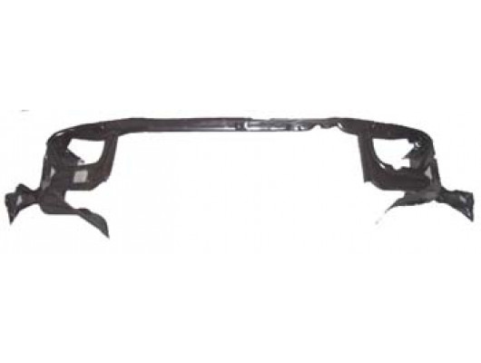 OPEL ZAFIRA- 99/04; ÖN PANEL KOMPLE (ÇELIK)