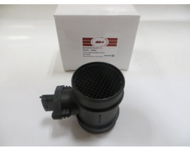 OPEL ZAFIRA- 99/04; HAVA AKIŞ SENSÖRÜ (DEBİMETRE) 5 FİŞLİ (2.0 DTI)(SH)