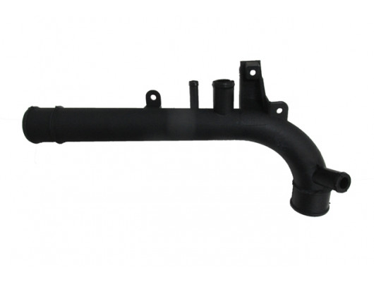 OPEL ZAFIRA- 99/04; RADYATÖR SU BAĞLANTI BORUSU (X14XEL/X16XEL/)