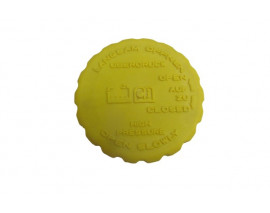 (YENİ ÜRÜN!!!)OPEL ZAFIRA- 99/04; RADYATÖR YEDEK SU DEPO KAPAĞI