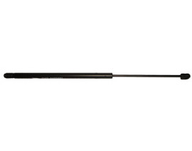 OPEL ZAFIRA- 99/04; BAGAJ AMORTİSÖRÜ (56.5) SAĞ/SOL AYNI ADET