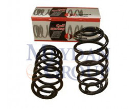 OPEL ZAFIRA- 99/04; ARKA HELEZON YAYI SAG/SOL (2LI SET)1.6/1.8 (13,50X148X315)(STDR)