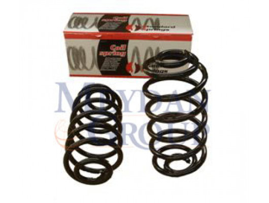 OPEL ZAFIRA- 99/04; ARKA HELEZON YAYI SAG/SOL (2LI SET)1.6/1.8 (13,50X148X315)(STDR)