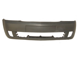 OPEL MERIVA- 03/06; ÖN TAMPON MAT-GRI (SIS/PANJUR DELIKLI (DIZEL TIP) TW)