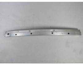 OPEL MERIVA- 03/06; ÖN TAMPON DEMİRİ (ALÜMİNYUM) (TW)