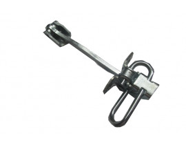 OPEL MERIVA- 03/10; ÖN KAPI DURDURUCUSU SAĞ/SOL AYNI (ADET) (KAPI GERGİSİ)