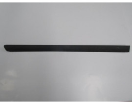 OPEL MERIVA- 03/10; ARKA KAPI BANDI SAĞ SİYAH