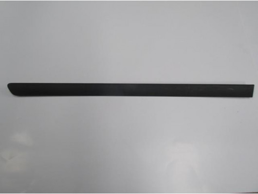 OPEL MERIVA- 03/10; ARKA KAPI BANDI SAĞ SİYAH