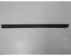 OPEL MERIVA- 03/10; ARKA KAPI BANDI SOL SİYAH