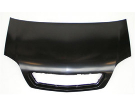 OPEL MERIVA- 03/06; MOTOR KAPUTU (TYG)