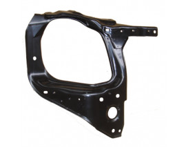 OPEL MERIVA- 03/06; FAR YUVA SACI SAG (TW)