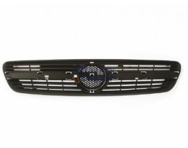 OPEL MERIVA- 03/06; ÖN PANJUR SİYAH (TYG)