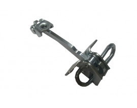 OPEL MERIVA- 03/10; ARKA KAPI DURDURUCUSU SAĞ/SOL AYNI (ADET) (KAPI GERGİSİ)