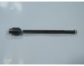 OPEL MERIVA- 03/10; ROT MILI/KOLU SAG/SOL AYNI (ADET) (MANUEL) (SH)