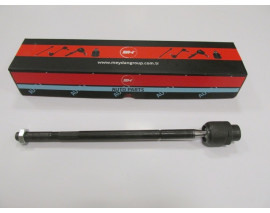 OPEL MERIVA- 03/10; ROT MİLİ/KOLU SAĞ/SOL AYNI (ADET) (HİDROLİK) (SH)